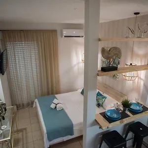Apartamento Sofia's Little Kingdom, Heraclión