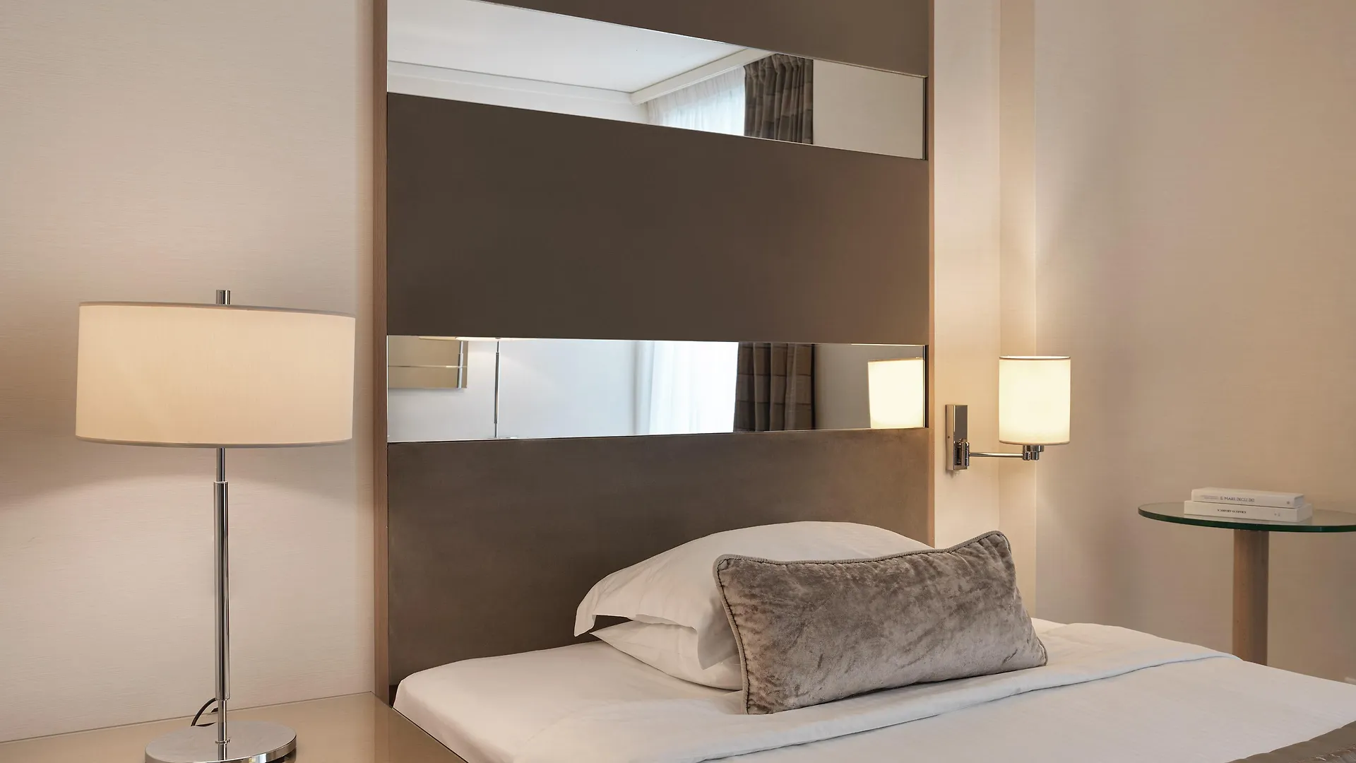 *****  Galaxy Iraklio Hotel Greece