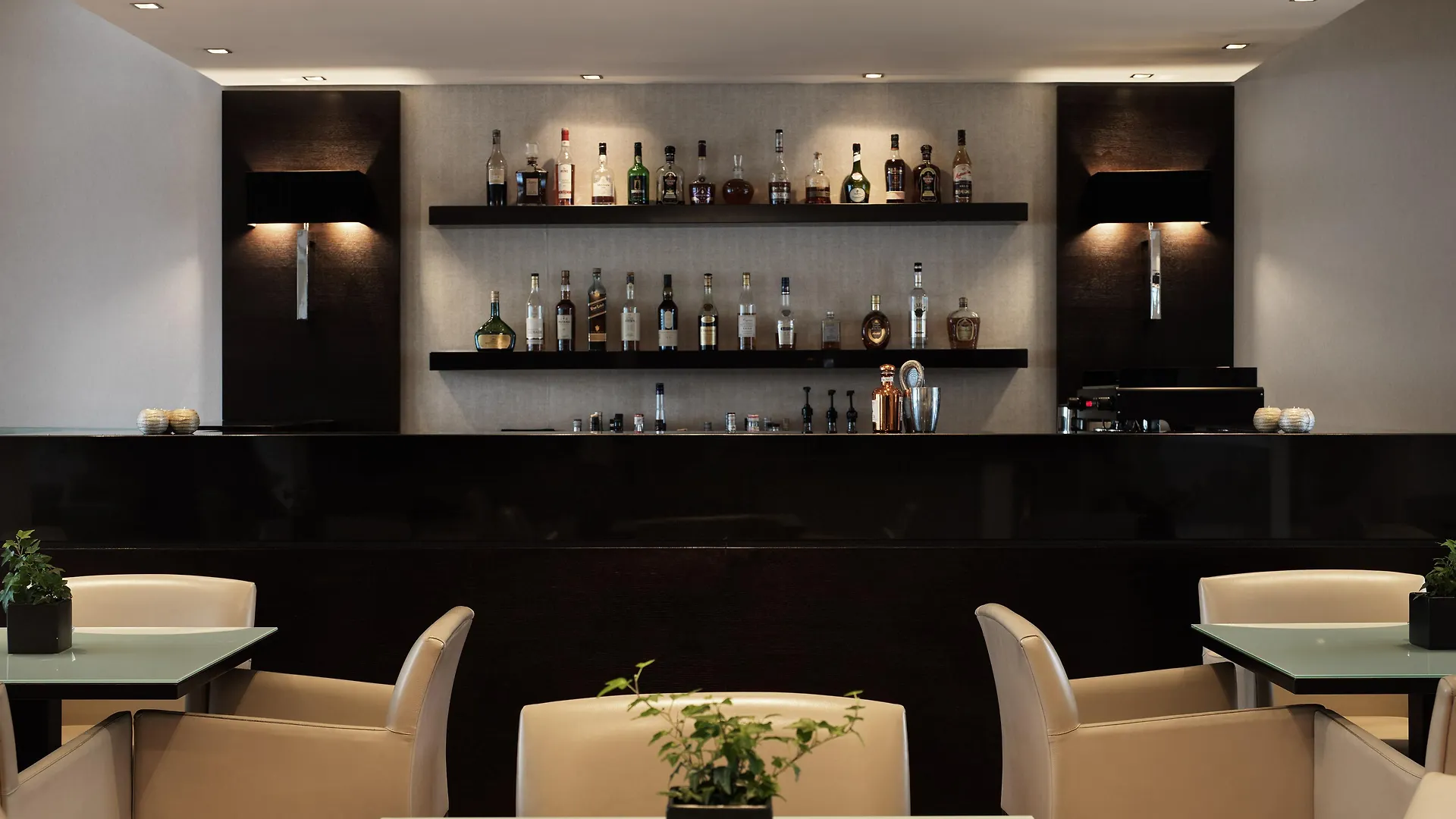 Galaxy Iraklio Hotel 5*, Heraklion (Crete)