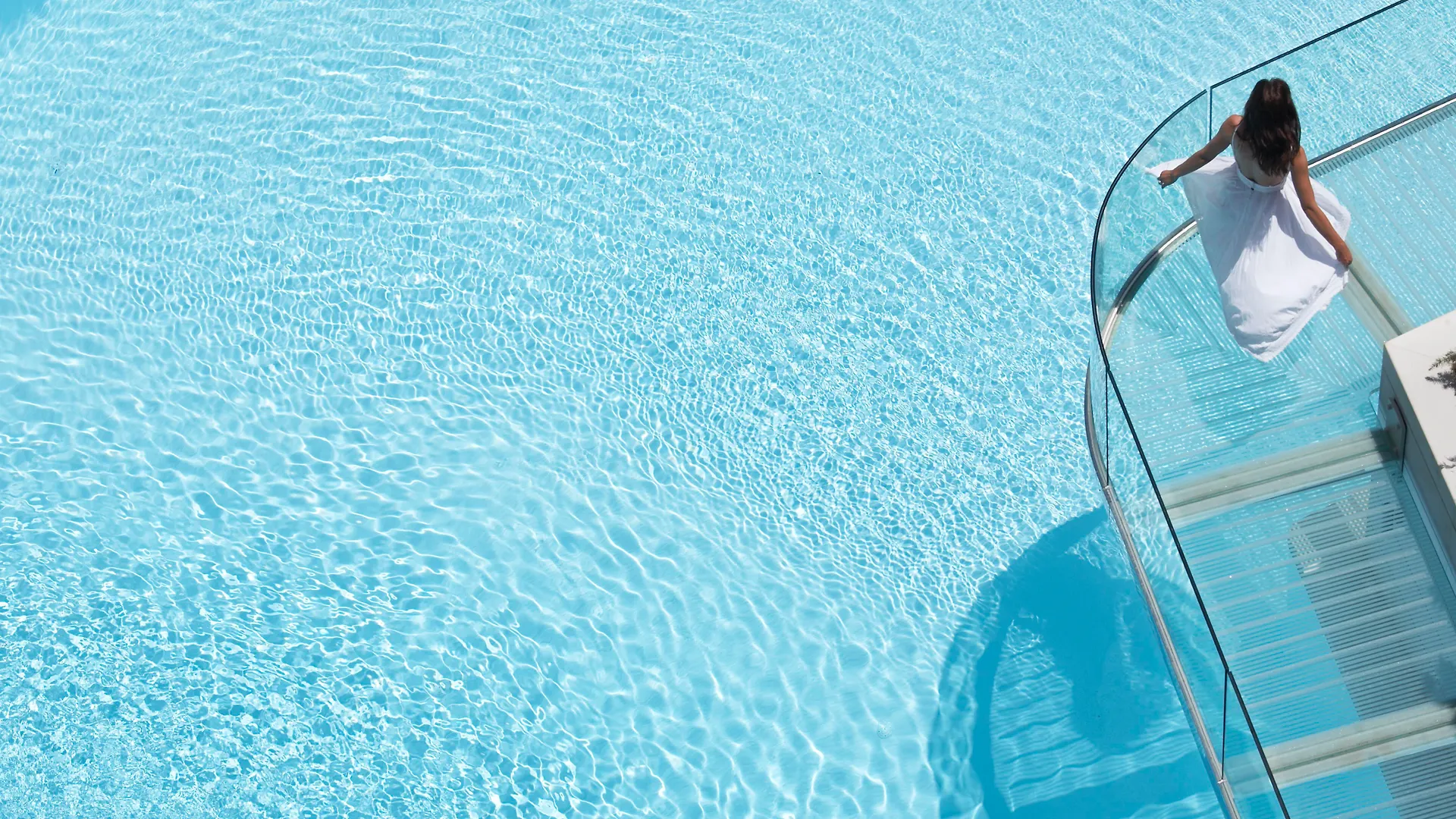 *****  Galaxy Iraklio Hotel Greece
